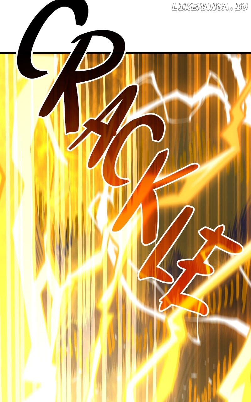 Divine Delivery Chapter 60 - page 79