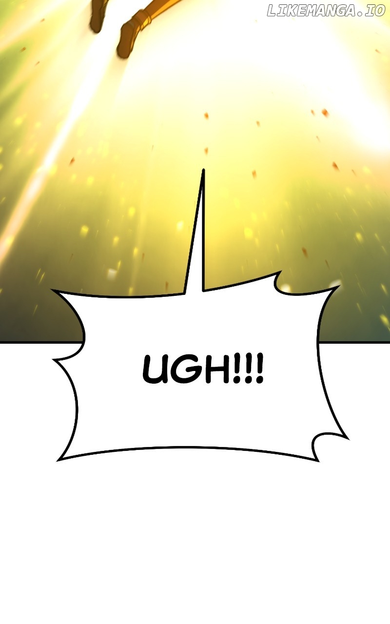Divine Delivery Chapter 60 - page 84