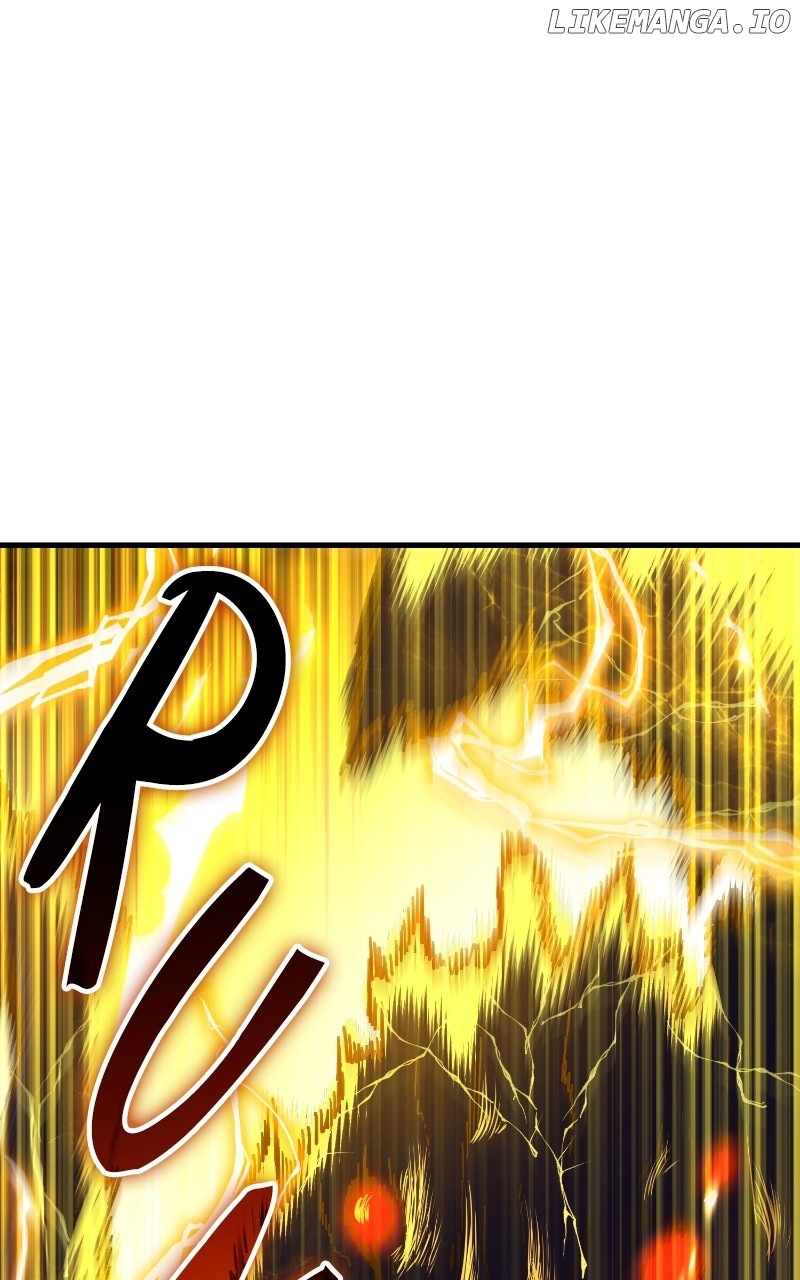 Divine Delivery Chapter 60 - page 85