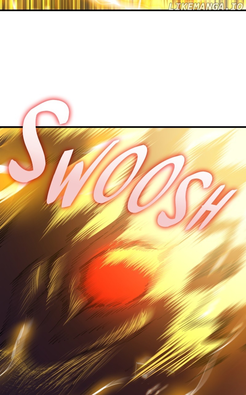 Divine Delivery Chapter 60 - page 87