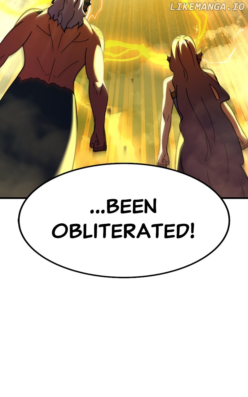 Divine Delivery Chapter 60 - page 92