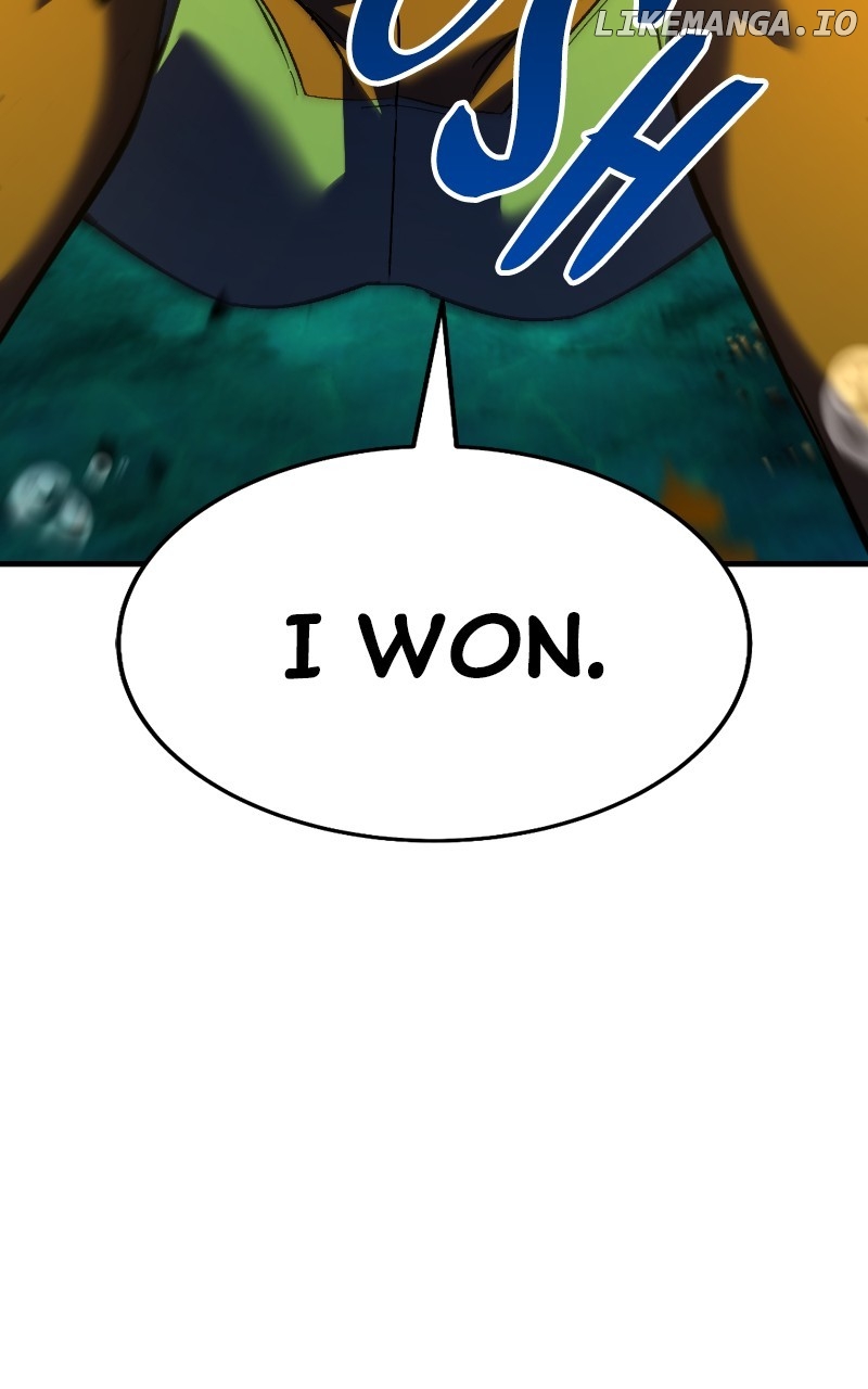 Divine Delivery Chapter 60 - page 96