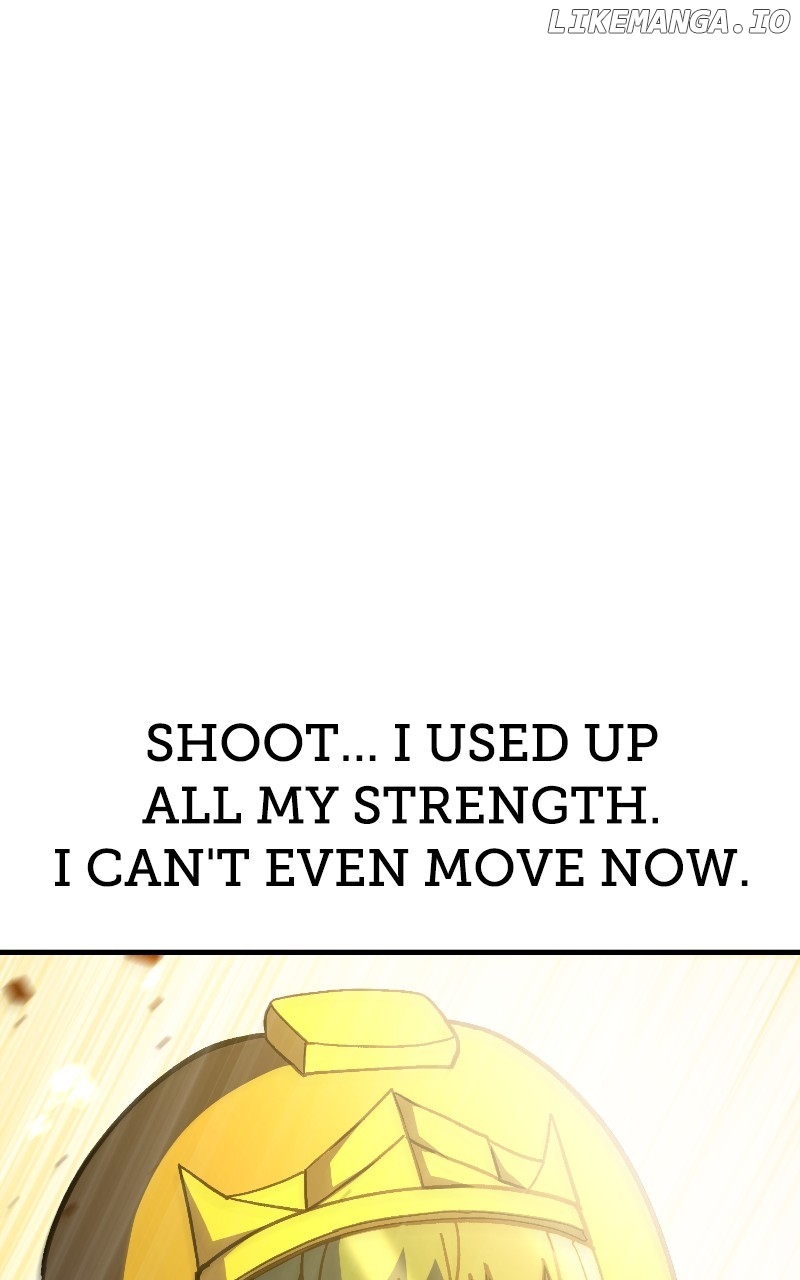 Divine Delivery Chapter 60 - page 97