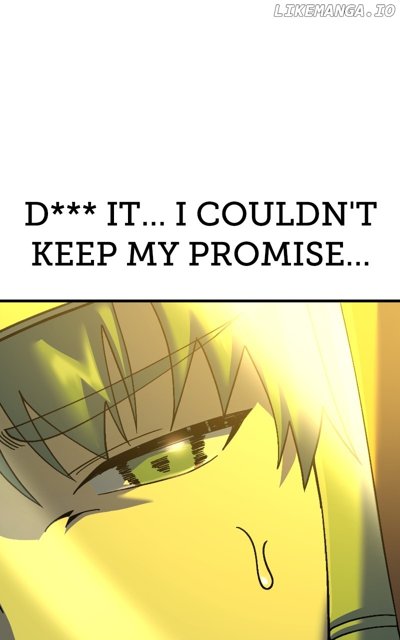 Divine Delivery Chapter 60 - page 99