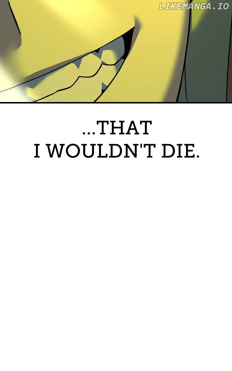 Divine Delivery Chapter 60 - page 100