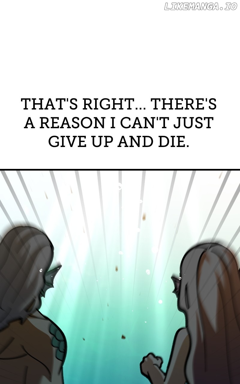 Divine Delivery Chapter 60 - page 112
