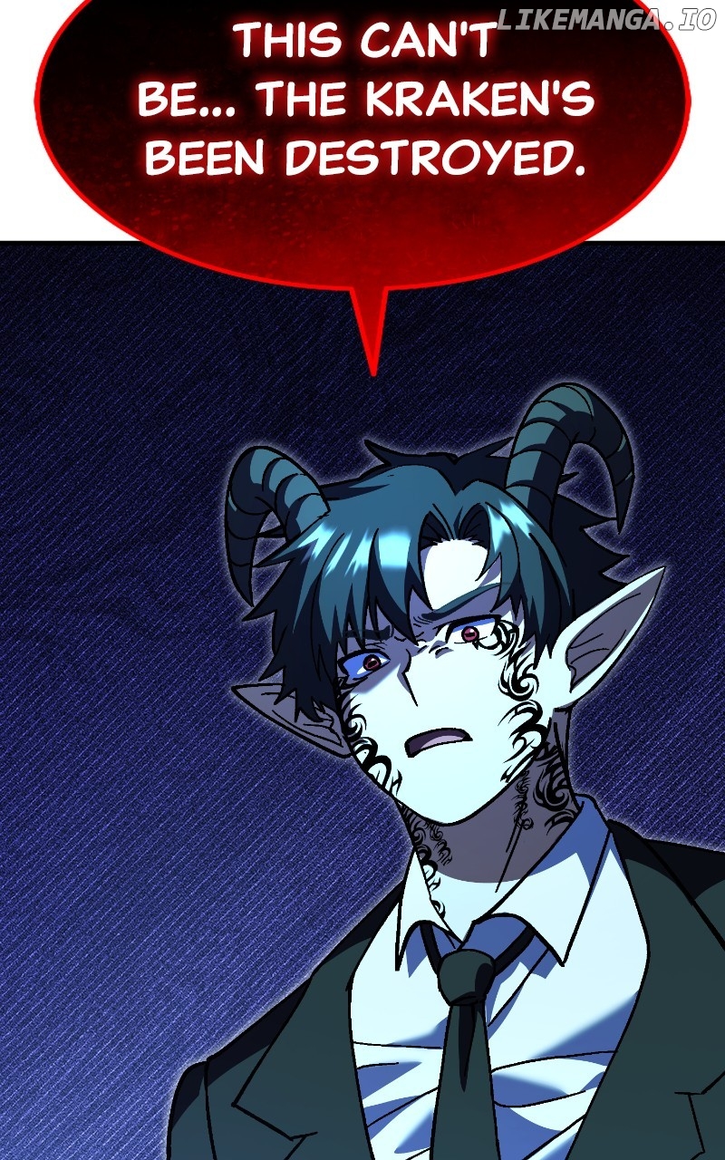 Divine Delivery Chapter 60 - page 117