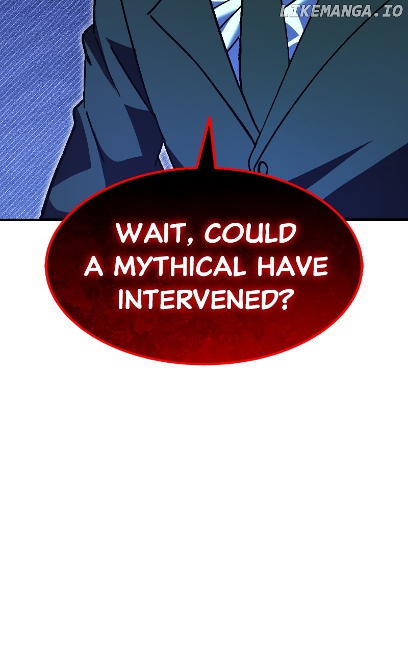 Divine Delivery Chapter 60 - page 118