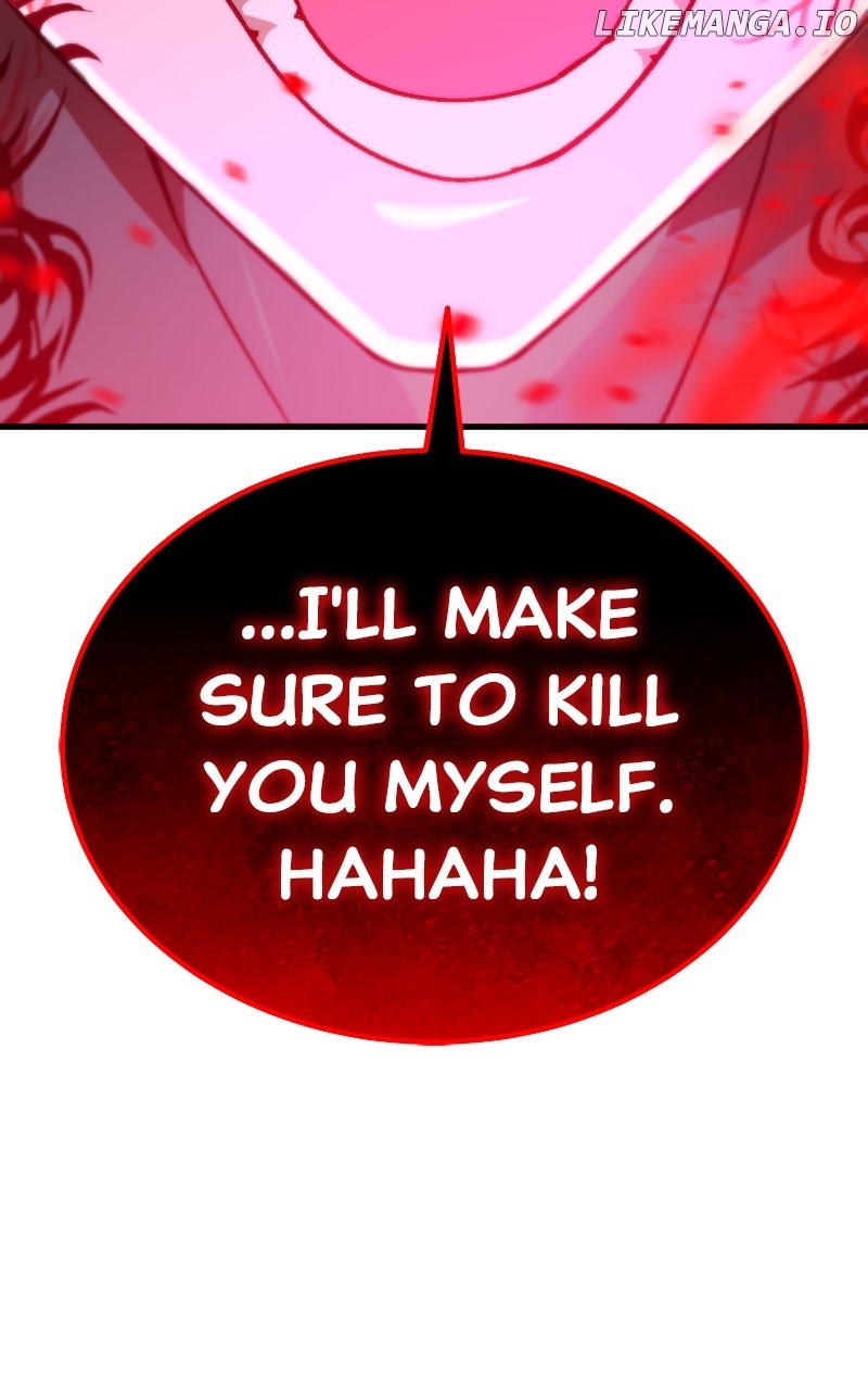 Divine Delivery Chapter 60 - page 142