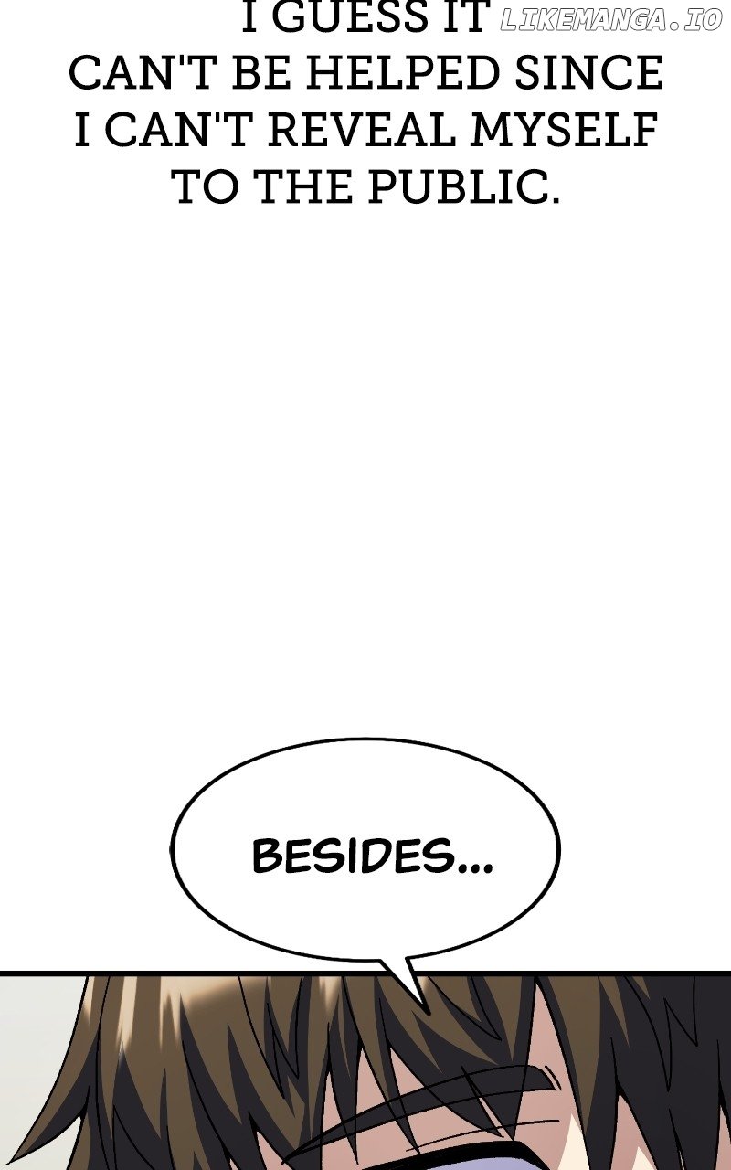 Divine Delivery Chapter 61 - page 9