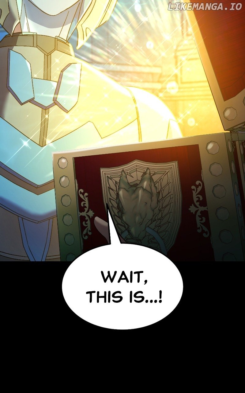 Divine Delivery Chapter 61 - page 26