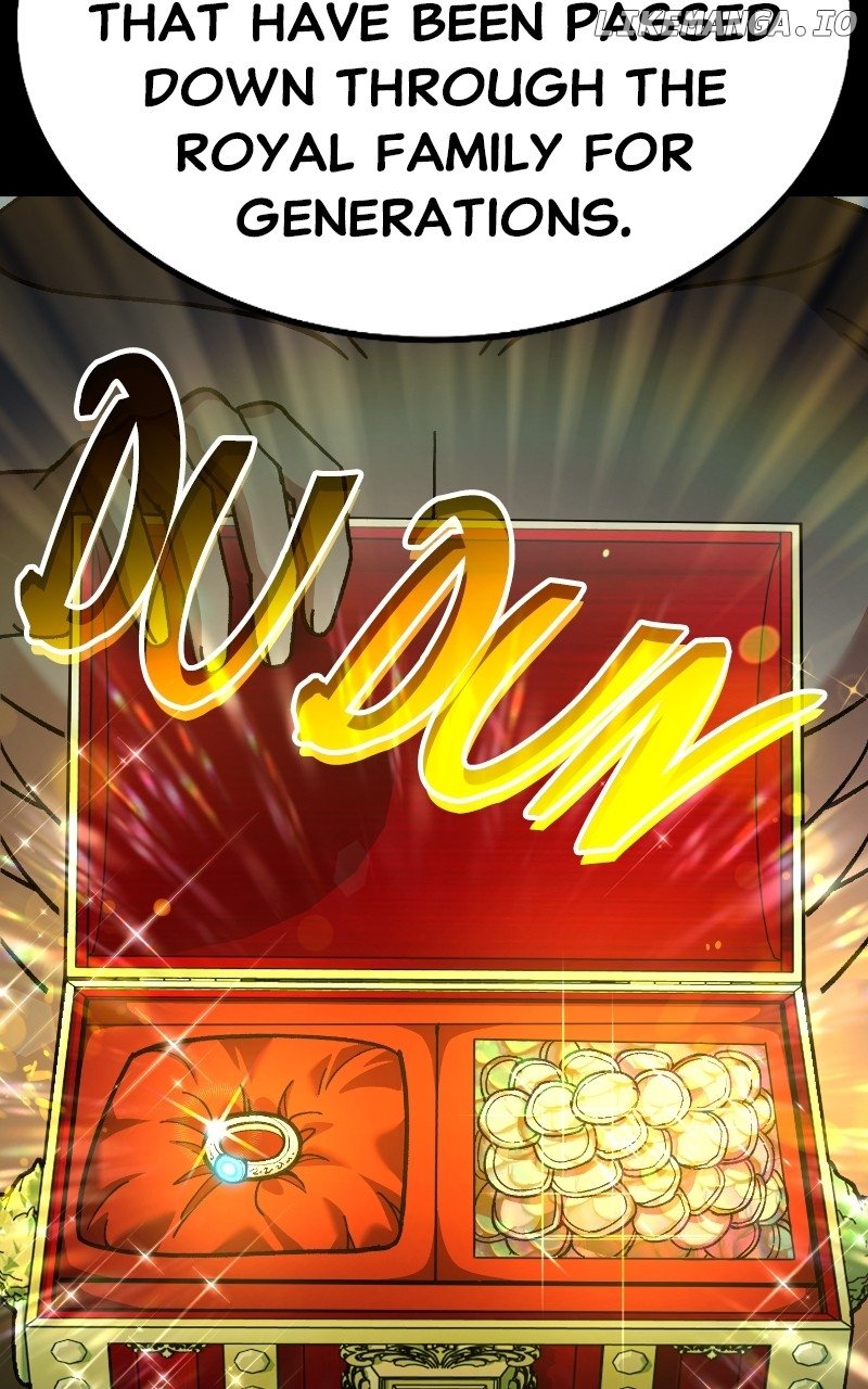 Divine Delivery Chapter 61 - page 28