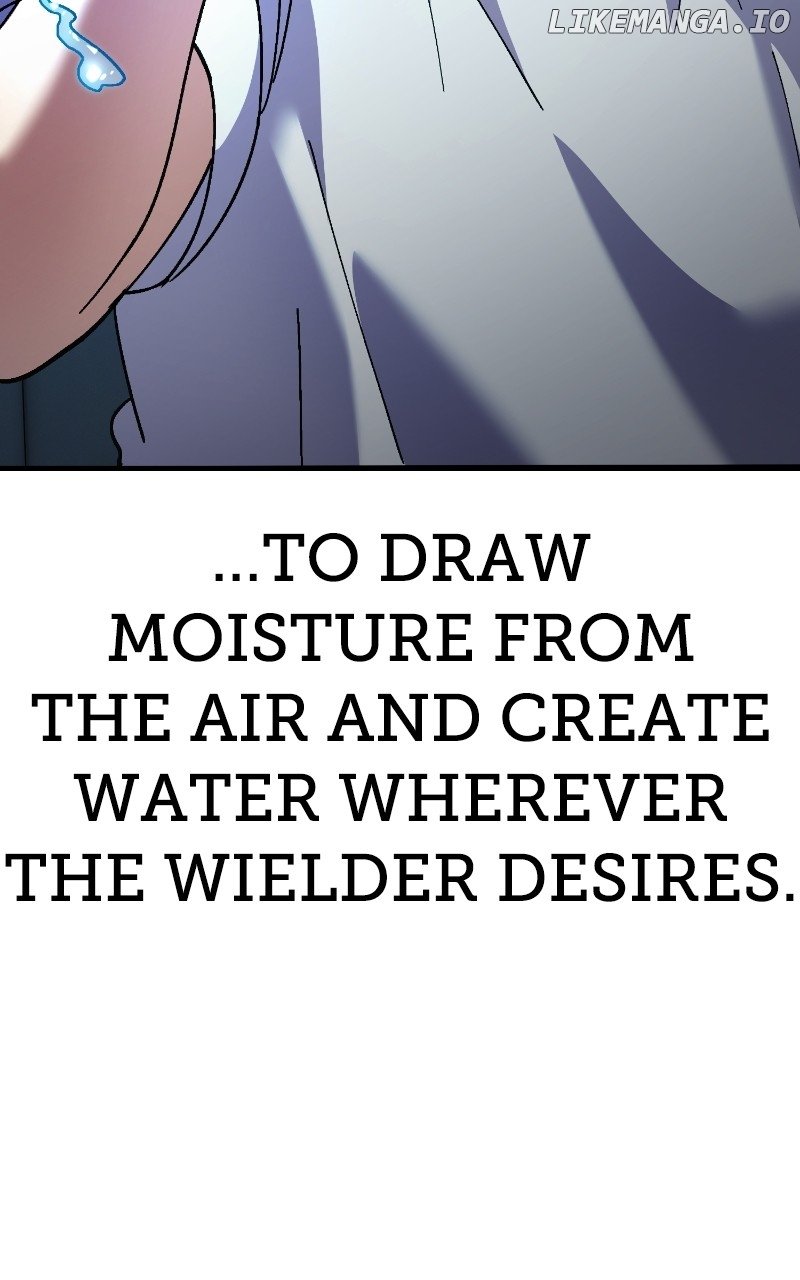 Divine Delivery Chapter 61 - page 33