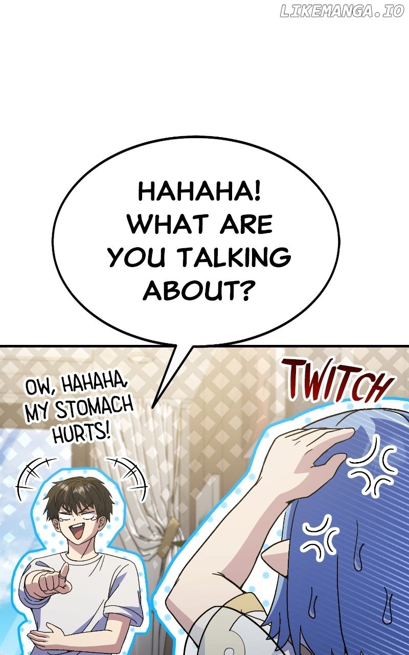 Divine Delivery Chapter 61 - page 41