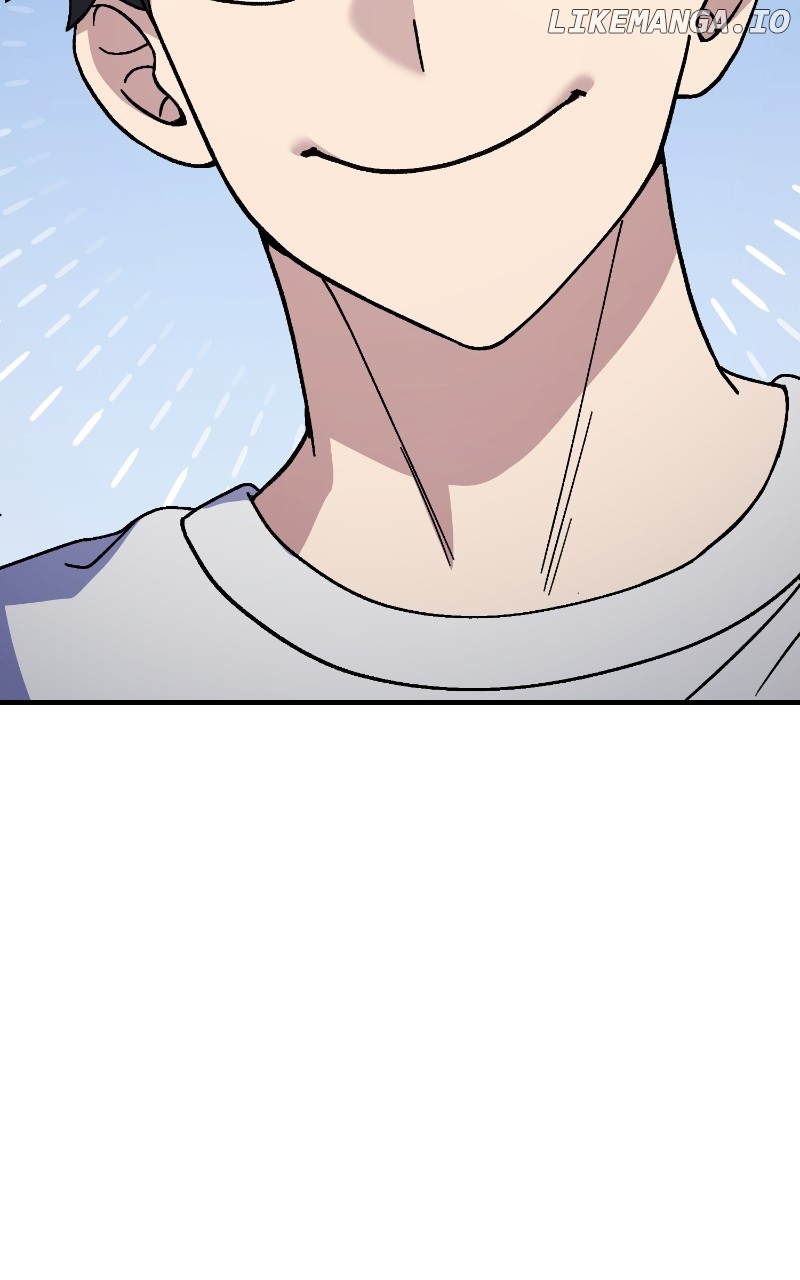 Divine Delivery Chapter 61 - page 59