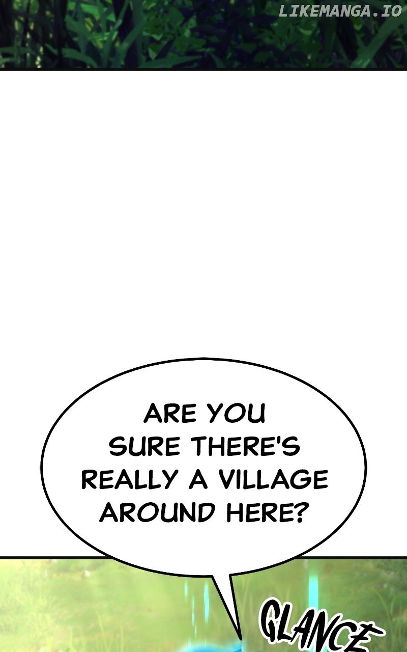 Divine Delivery Chapter 61 - page 68