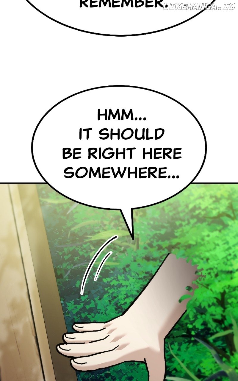 Divine Delivery Chapter 61 - page 72