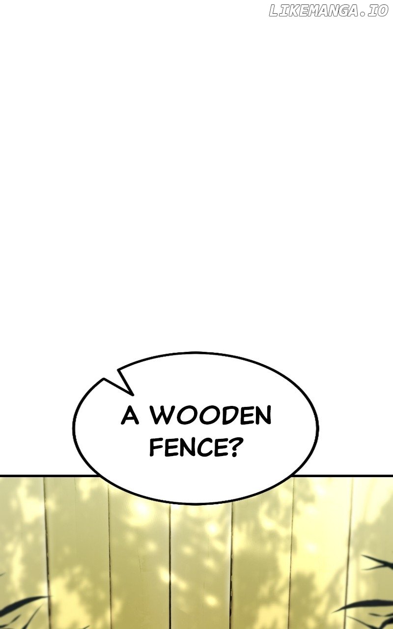 Divine Delivery Chapter 61 - page 75