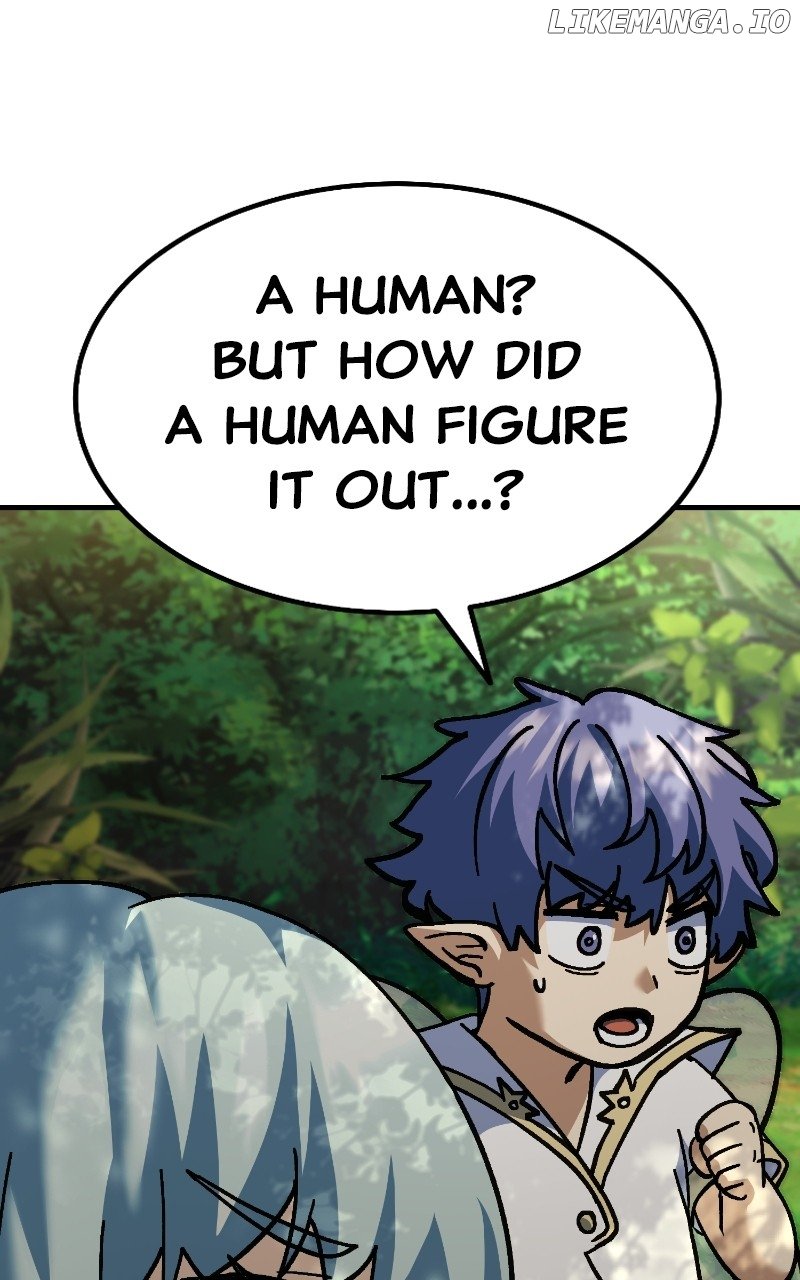 Divine Delivery Chapter 61 - page 79