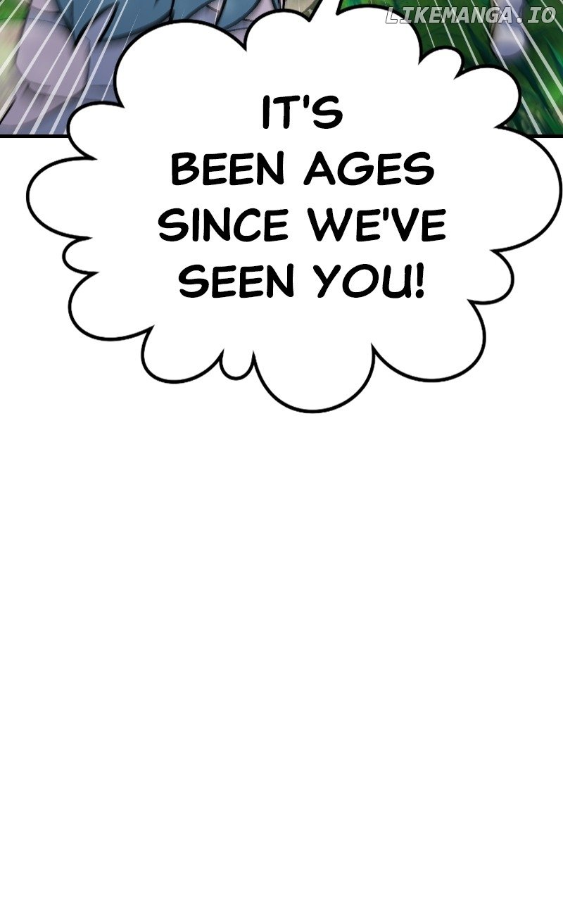Divine Delivery Chapter 61 - page 87