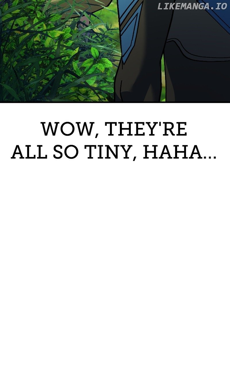 Divine Delivery Chapter 61 - page 89