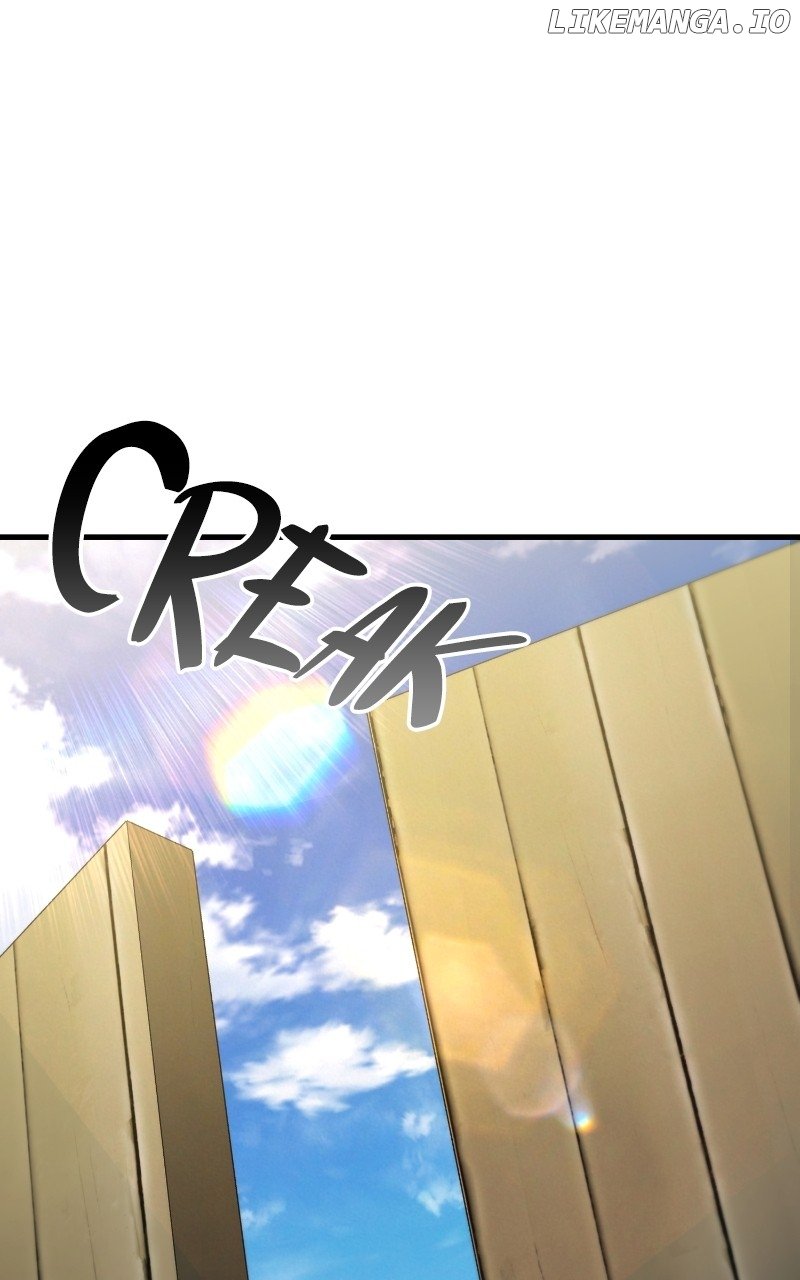Divine Delivery Chapter 61 - page 90