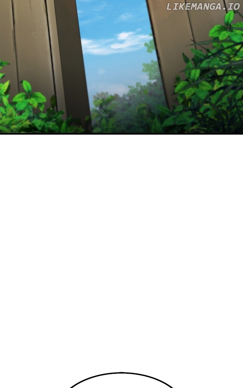 Divine Delivery Chapter 61 - page 91