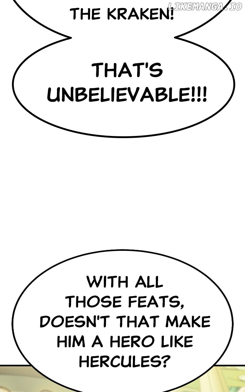 Divine Delivery Chapter 61 - page 103