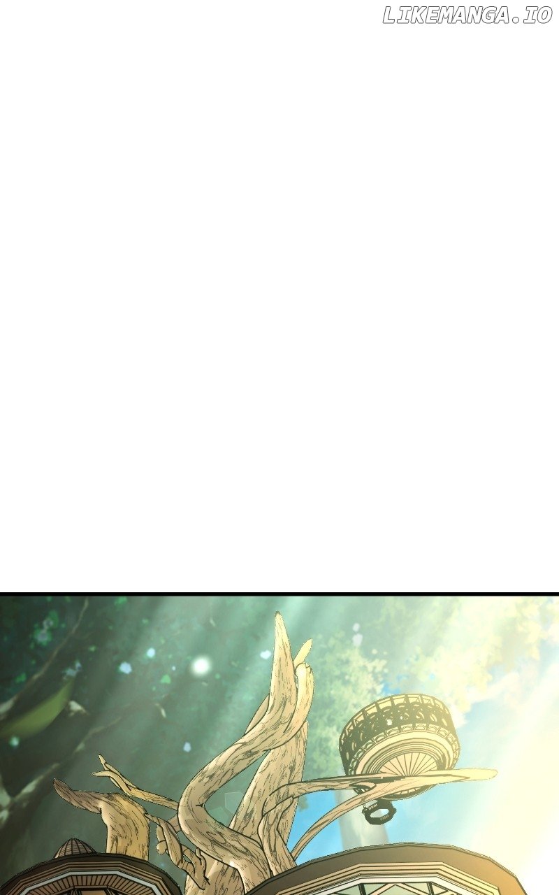 Divine Delivery Chapter 61 - page 126