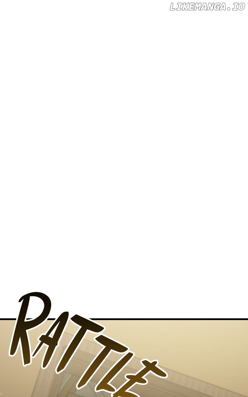 Divine Delivery Chapter 61 - page 128