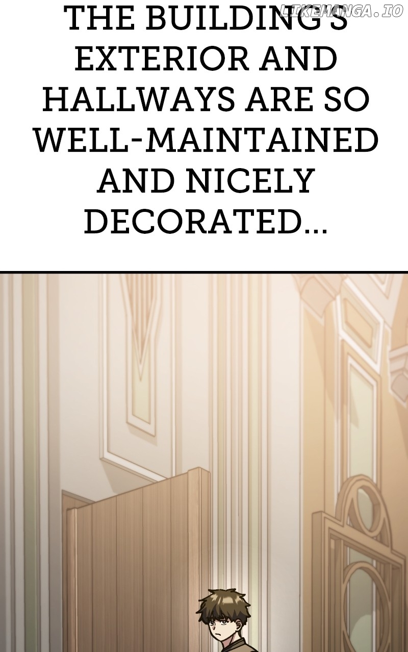 Divine Delivery Chapter 61 - page 132