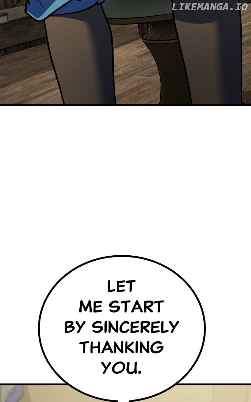Divine Delivery Chapter 61 - page 137