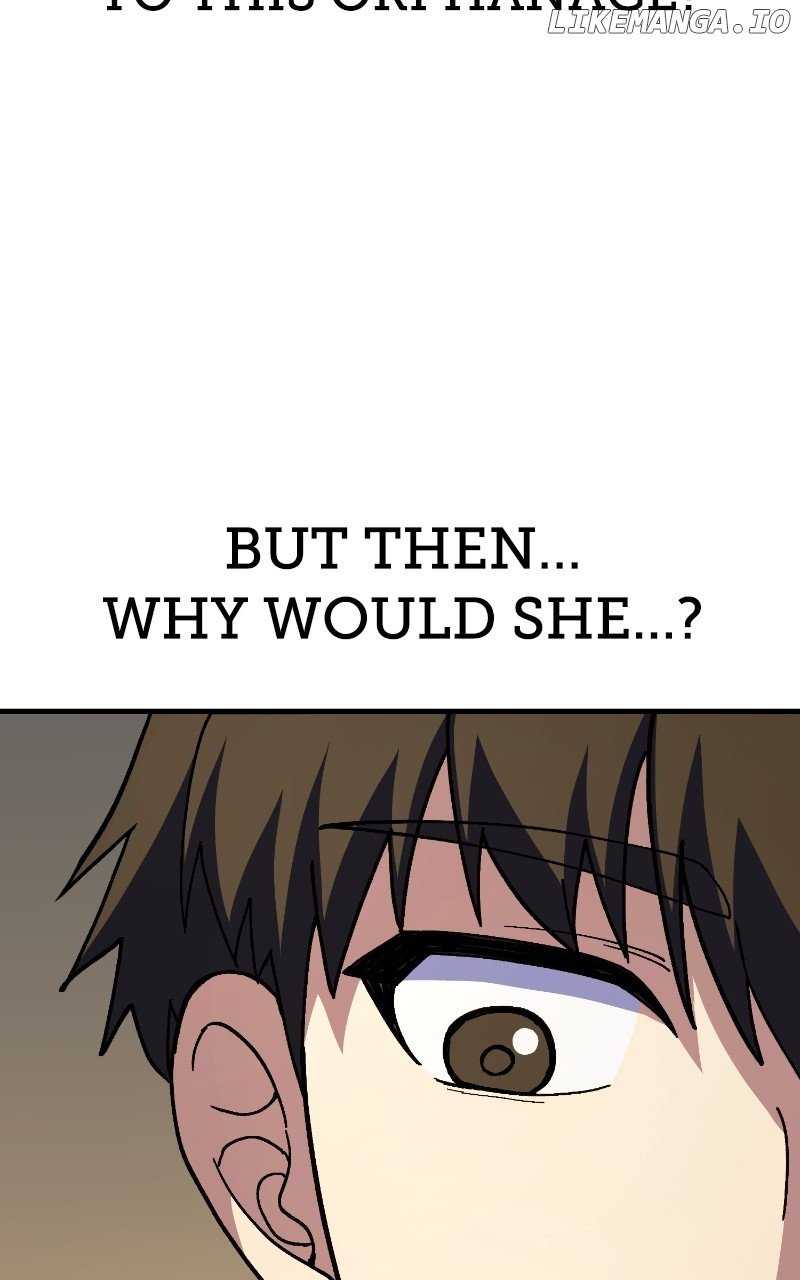 Divine Delivery Chapter 61 - page 145