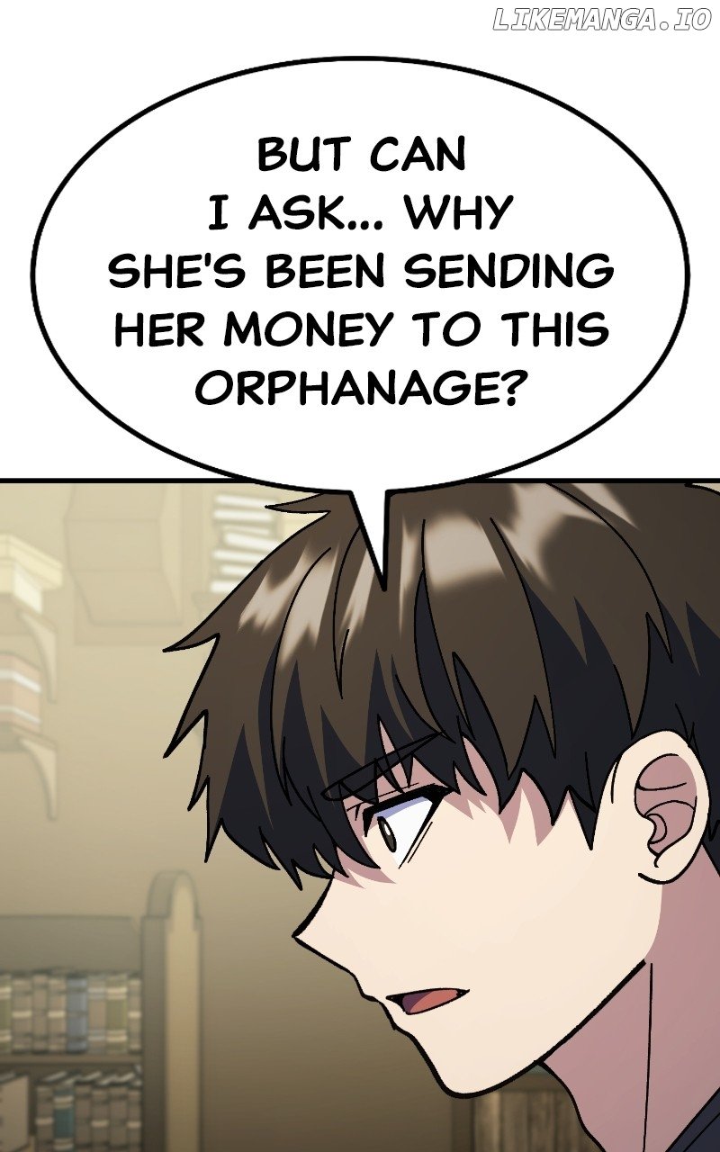 Divine Delivery Chapter 61 - page 149