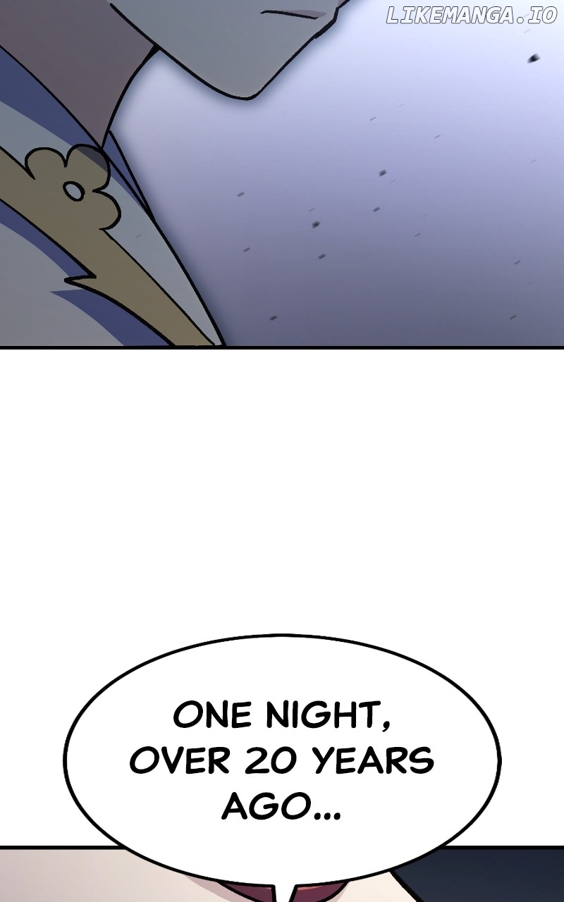Divine Delivery Chapter 61 - page 151