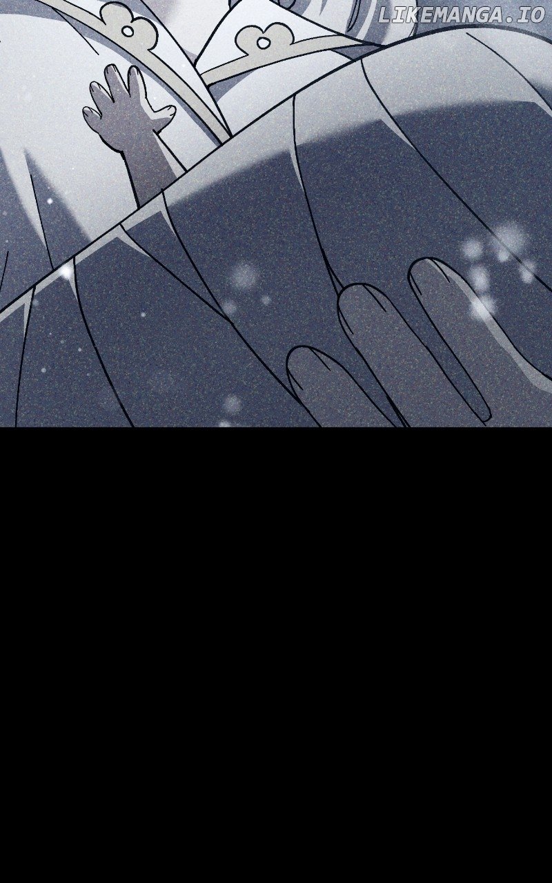Divine Delivery Chapter 61 - page 157