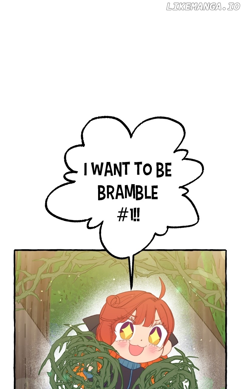 Wanna be Friends? Chapter 58 - page 64