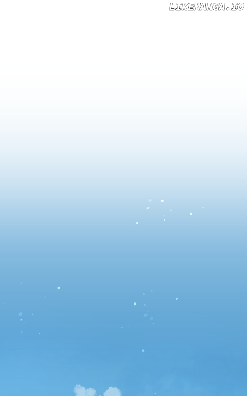Wanna be Friends? Chapter 58 - page 72