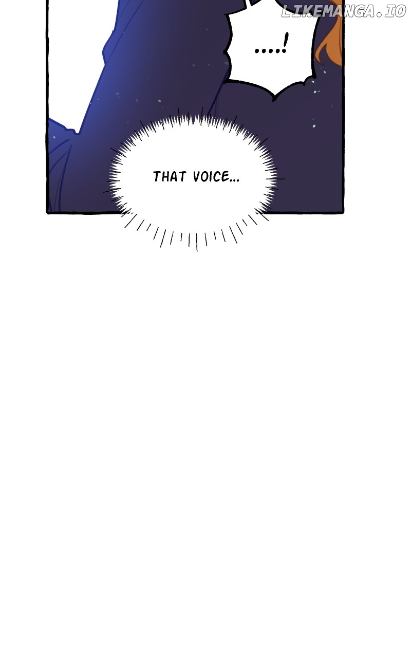 Wanna be Friends? Chapter 58 - page 81