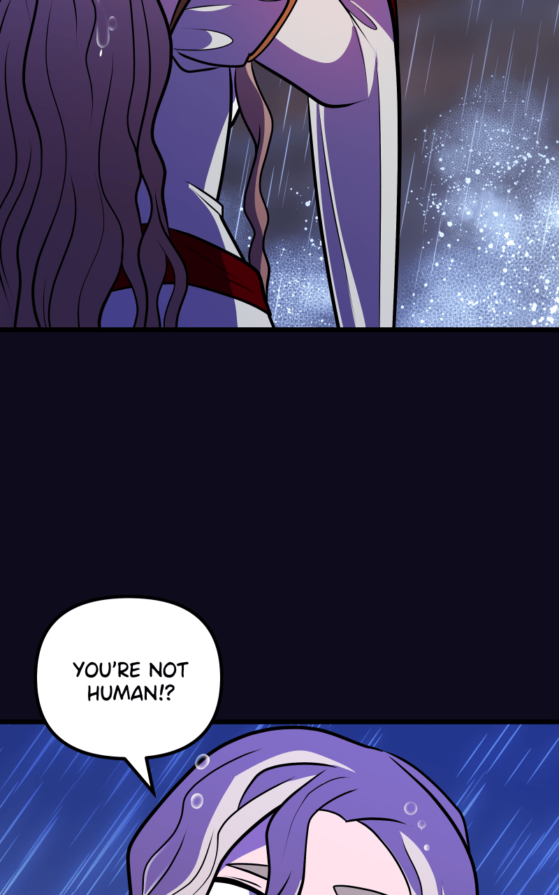 Mage and Mimic Chapter 108 - page 4
