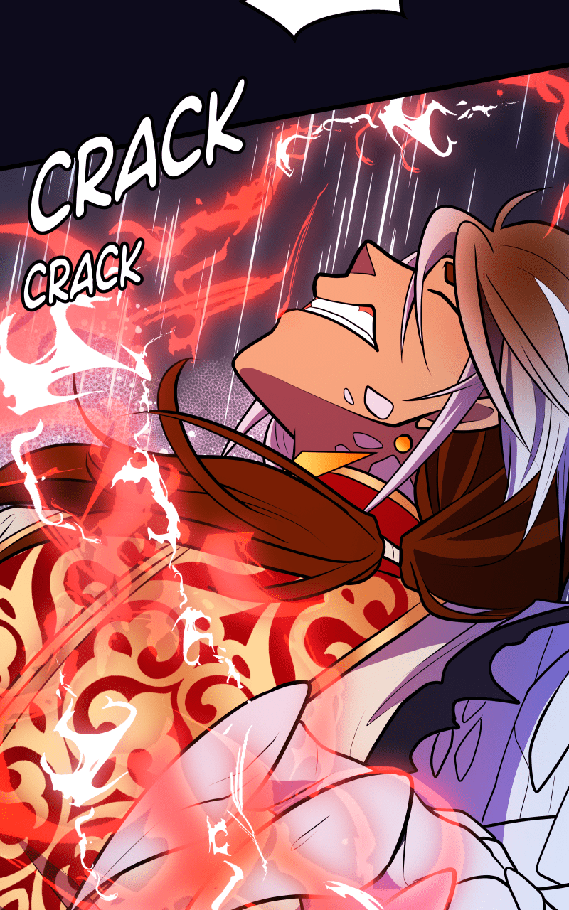 Mage and Mimic Chapter 108 - page 12