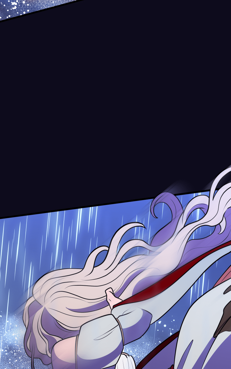 Mage and Mimic Chapter 108 - page 20
