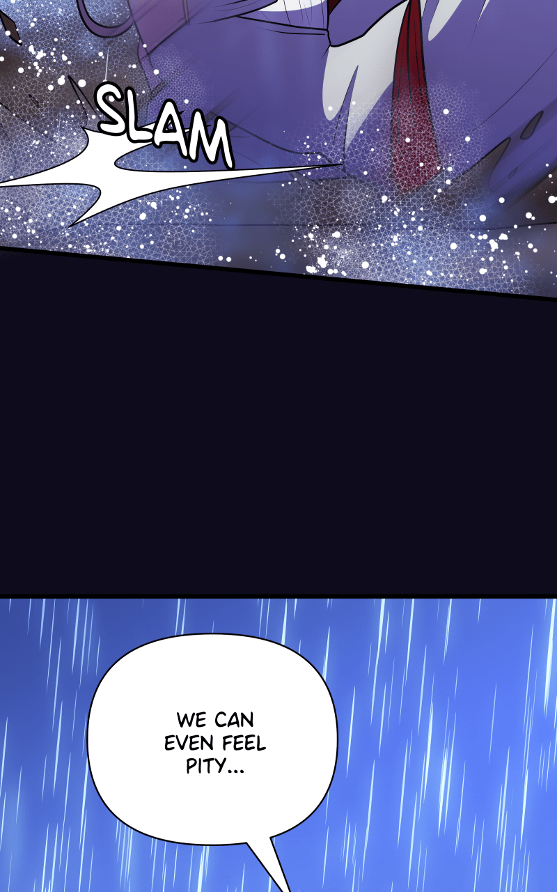 Mage and Mimic Chapter 108 - page 21