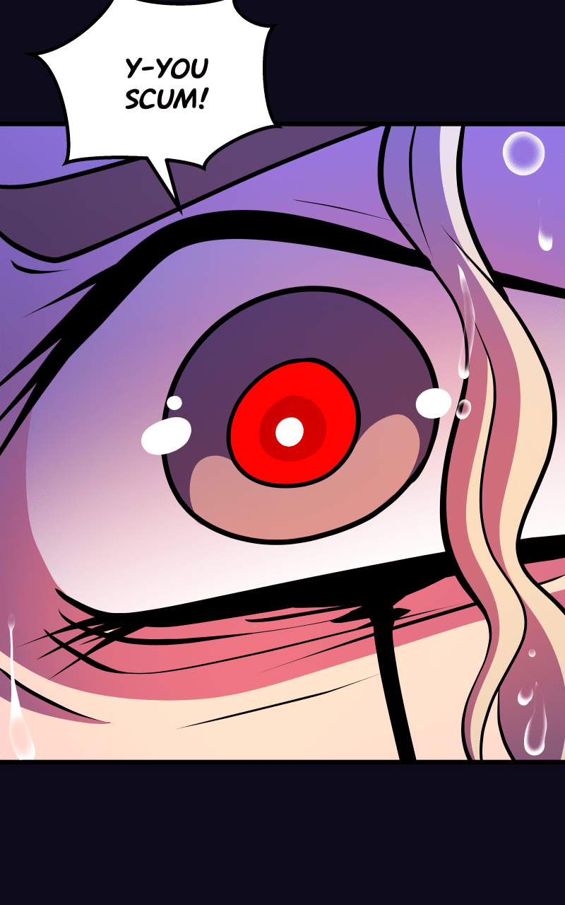 Mage and Mimic Chapter 108 - page 27