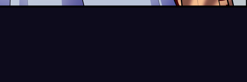 Mage and Mimic Chapter 108 - page 40