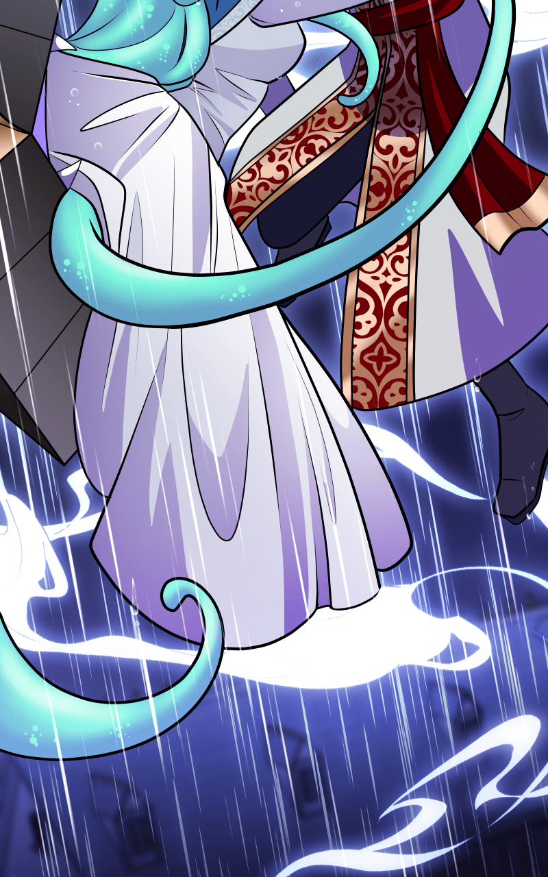 Mage and Mimic Chapter 109 - page 39