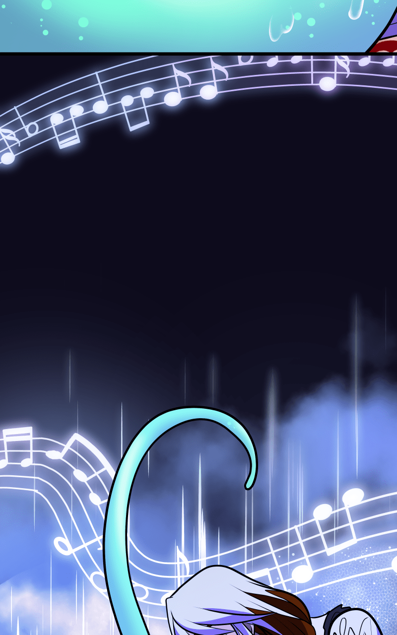 Mage and Mimic Chapter 109 - page 41