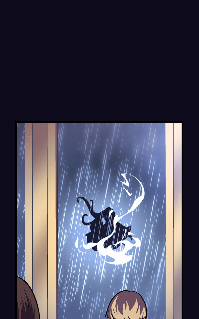 Mage and Mimic Chapter 109 - page 48