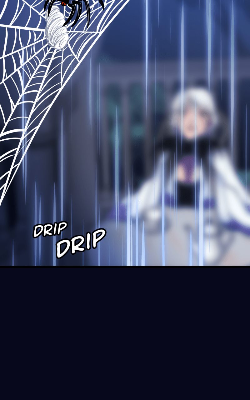 Mage and Mimic Chapter 109 - page 53