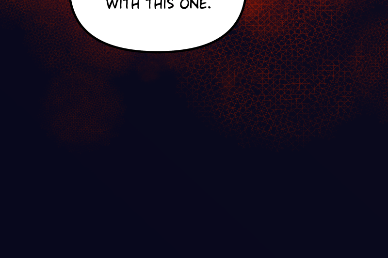 Mage and Mimic Chapter 109 - page 60